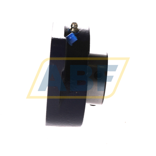 SFT40HLT NSK