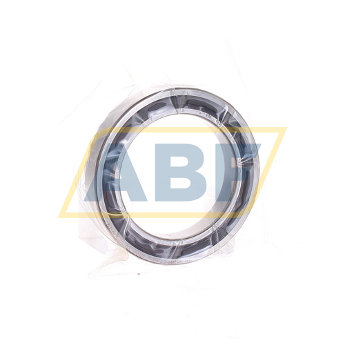 XCS71910-C-T-P4S-UL FAG