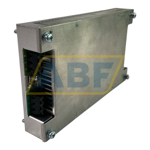 EF030-503 SEW-EURODRIVE
