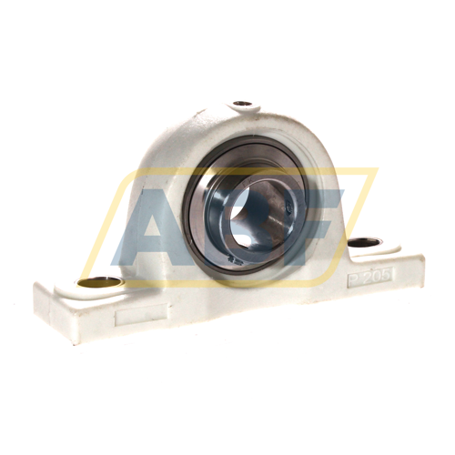 SSUCP205WHITE Neutral