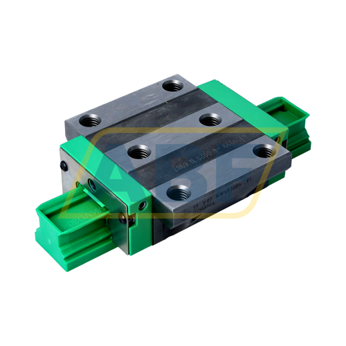 KWVE30-B-N-V1-G1 INA