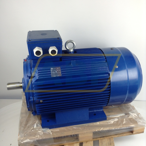 BAQ315MB2-B3 Marelli Motori