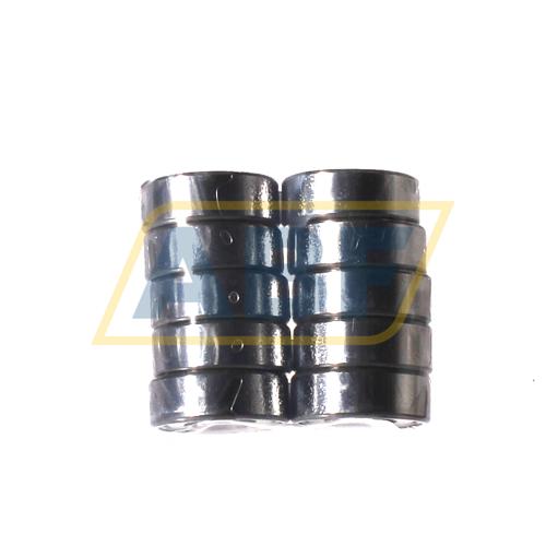 606-2Z-HLC FAG