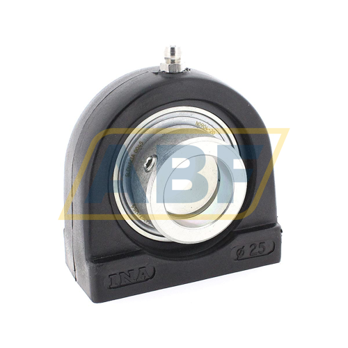 PSHE25-TV-FA125.5 INA