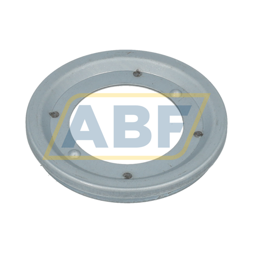 NIL32008XAK NILOS GmbH & Co