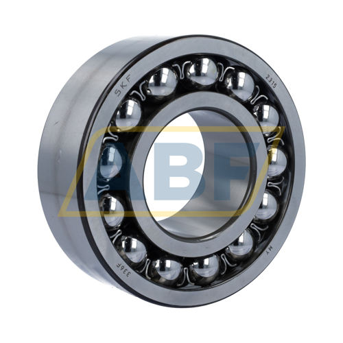 2315 SKF