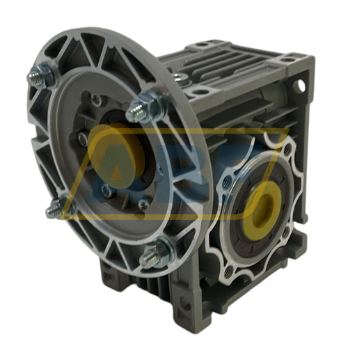 CHM50U-63B5I100 Chiaravalli Group Spa