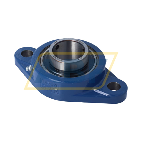 UCFL209/H SKF
