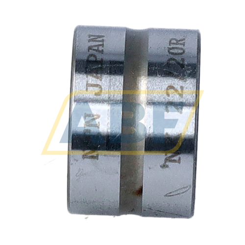 NK22/20R NTN