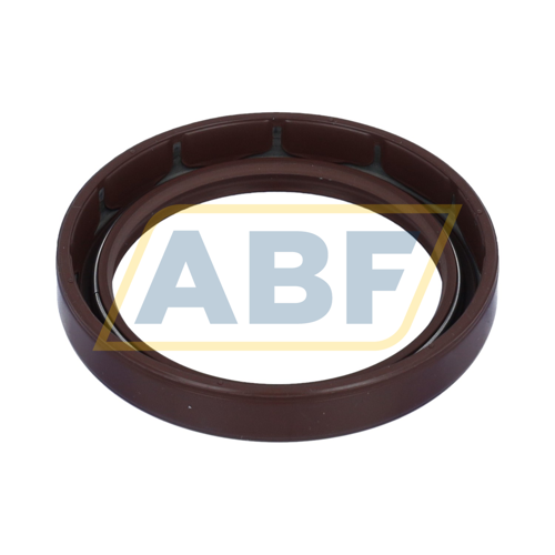 BAB3SL05 52X68X10 Freudenberg