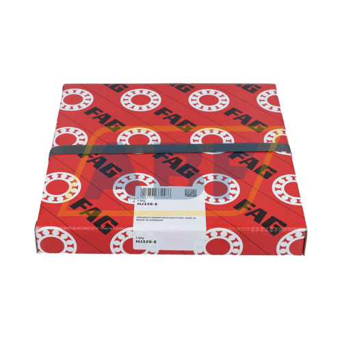 HJ328-E FAG