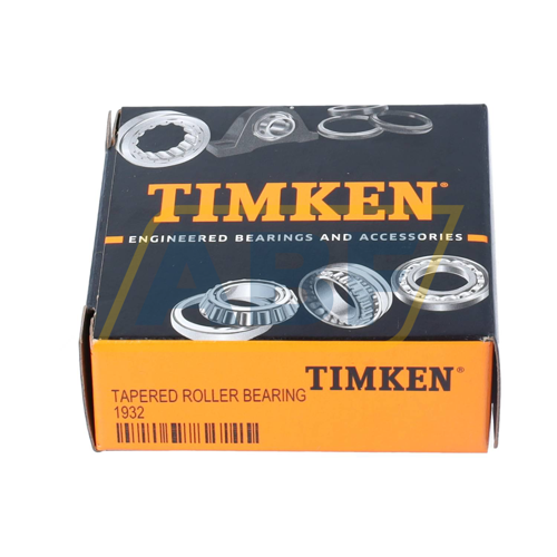 1932-20024 Timken