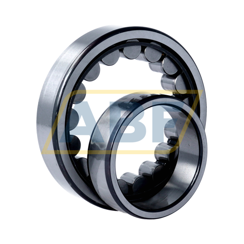 NU211-E-XL-JP3-C3 FAG