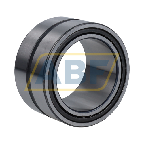 NA6910-ZW-S3-XL-C4 INA