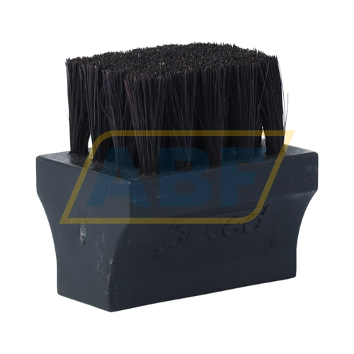 ARCALUB.BRUSH-40MM FAG