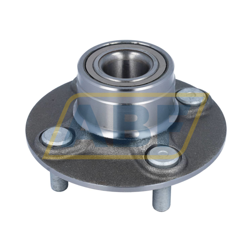 27BWK04 Keep Moving Long