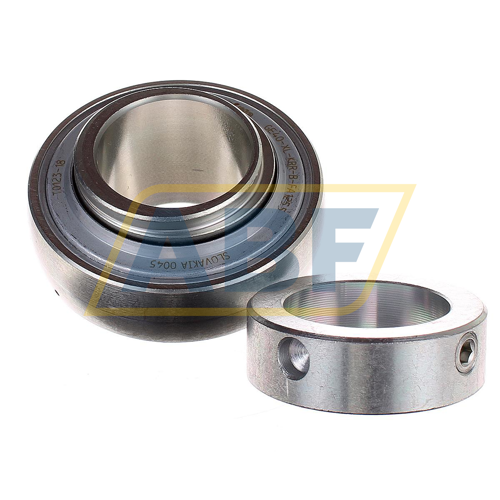 GE40-XL-KRR-B-FA125.5 INA