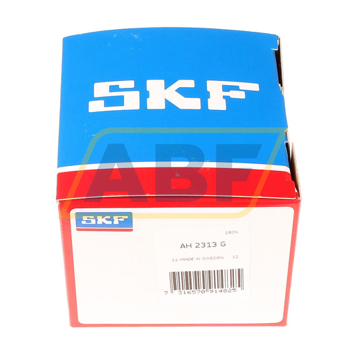 AH2313G SKF
