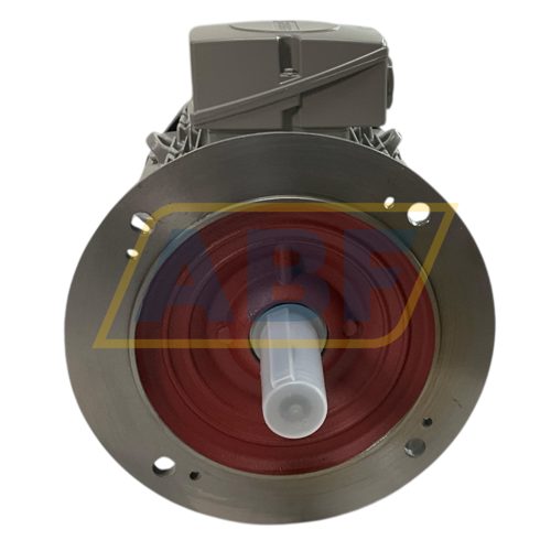 1LE1004-1DB43-4JA4-Z Siemens