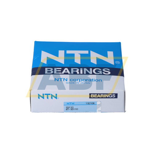 4T-33110 NTN