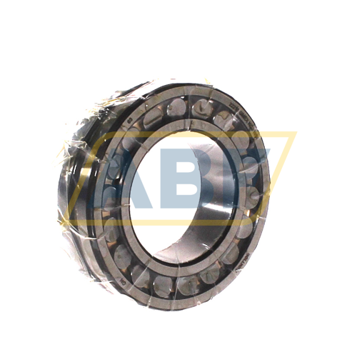 22210GMEX K C3 W33 Rollway