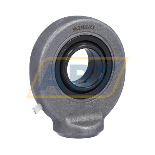 SK25ES/K3 Neutral