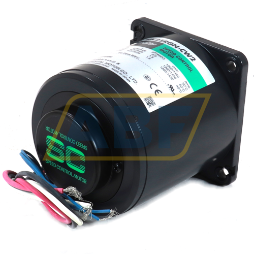 4IK25RGN-CW2 Oriental Motor