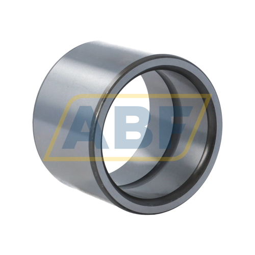 LRB324028 IKO