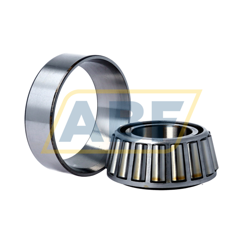 33207 SKF
