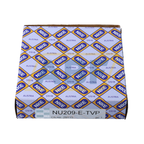 NU209-E-TVP NKE