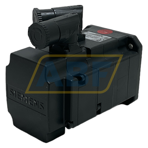 1FK7040-5AK71-1EG3 Siemens