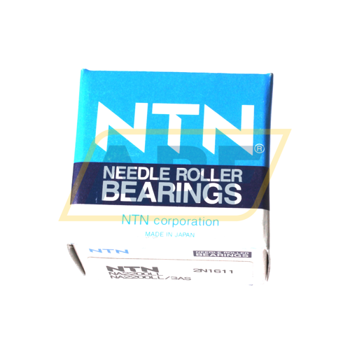 NA2200LL/3AS NTN