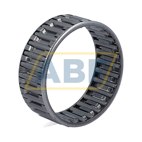 K60X68X25H Koyo (JTEKT)