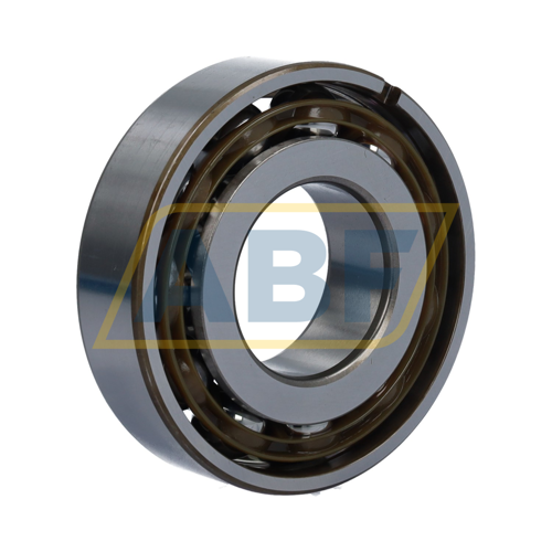 7308BEP/VE295 SKF