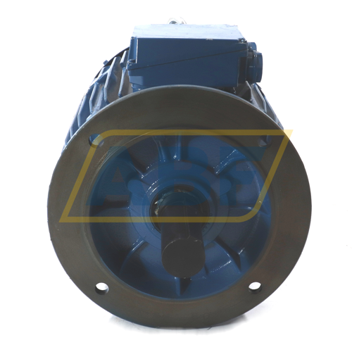 ISSKG180L-4/2W-B5 BEVI