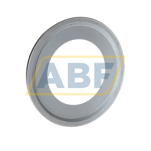 NIL6212AV NILOS GmbH & Co