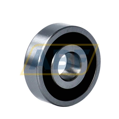 6200 2RS C3 FSY