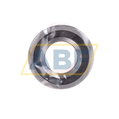 HSS7004C.T.P4S.UL FAG