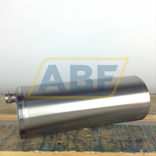 HC471A423046060B14 Rossi