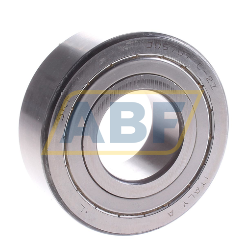 305707C-2Z SKF