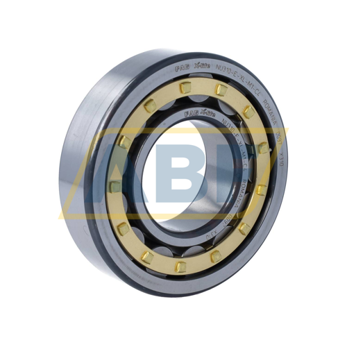 NU310-E-XL-M1-C4 FAG