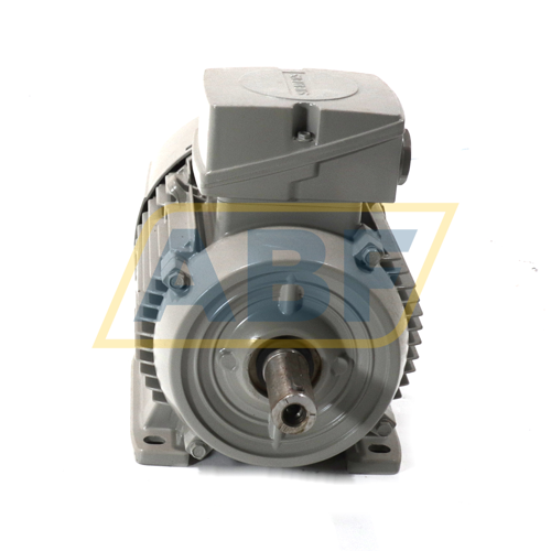 1LE1001-1AB52-2AA4 Siemens