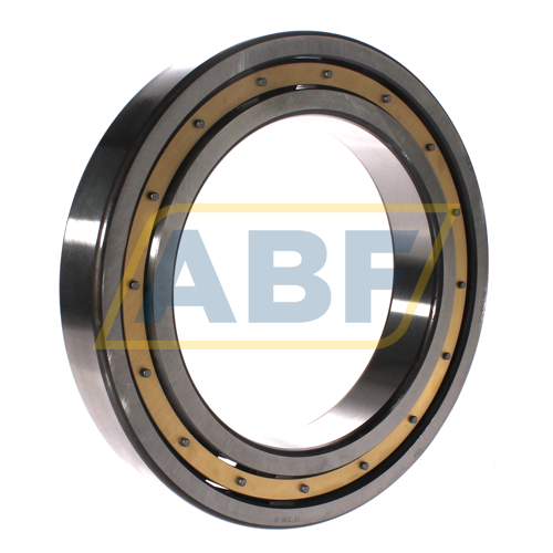 6032M/C3 SKF