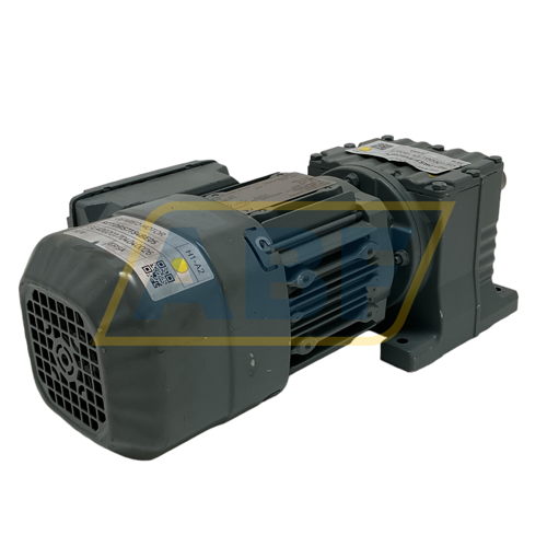 R27DRS71S4/BE05/V SEW-EURODRIVE