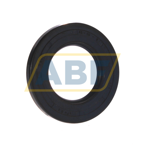 BAU4 45X80X8 Neutral