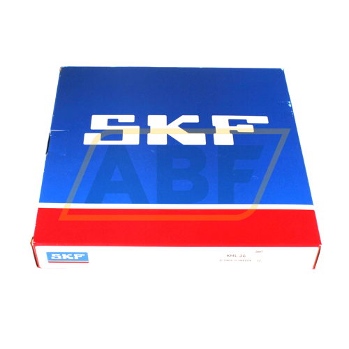 KML36 SKF