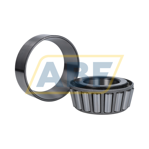 SET1296-900SA Timken