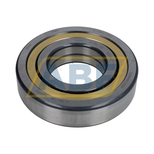 QJ314-XL-MPA-T42A FAG