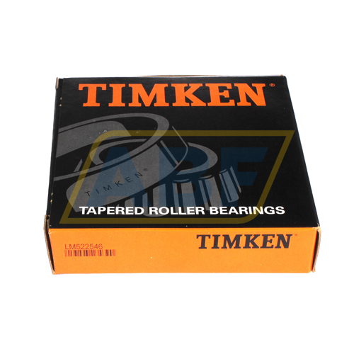 LM522546 Timken