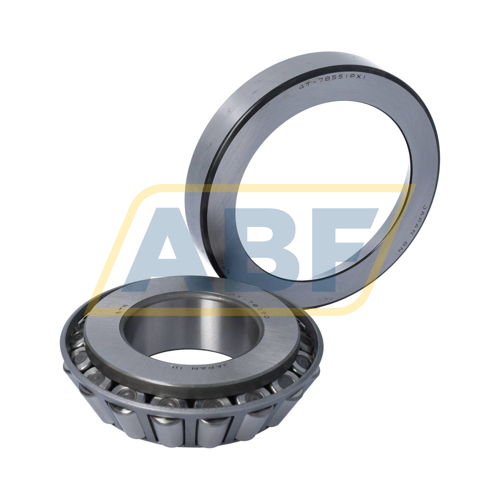 4T-78250/78551PX1 NTN